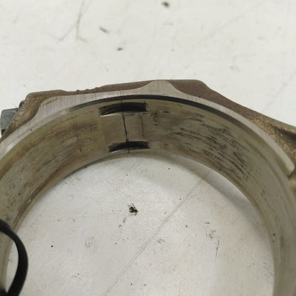 Chrysler 300 Single Piston With Connecting Rod   3.6 2017 2018 2019