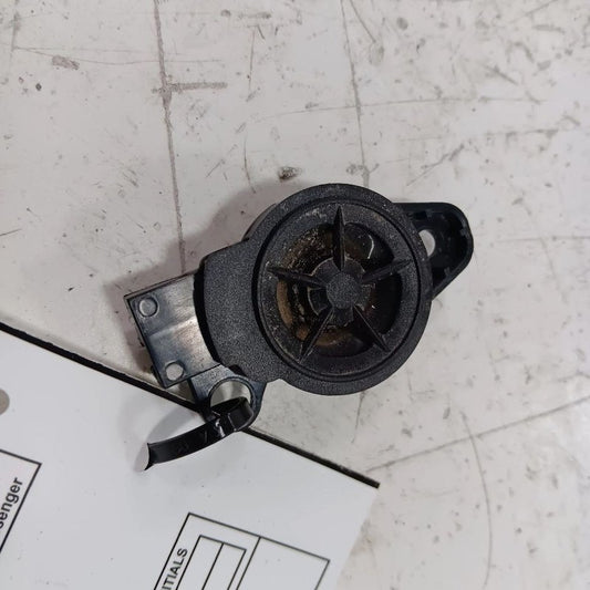 Nissan Kicks Tweeter Left Driver Tweeter Speaker  2021 2022 2023 2024