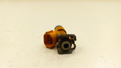 16600EY00A Fuel Injection Injector VQ37VHR Fits 09-20 370Z