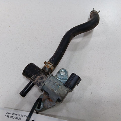 INFINITI QX50 Vapor Canister Vac Purge Valve {K5T46697} 2017 2016 2015