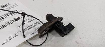 Honda Accord Door Ajar Switch Door Open Dome Light Switch 2013 2014 20