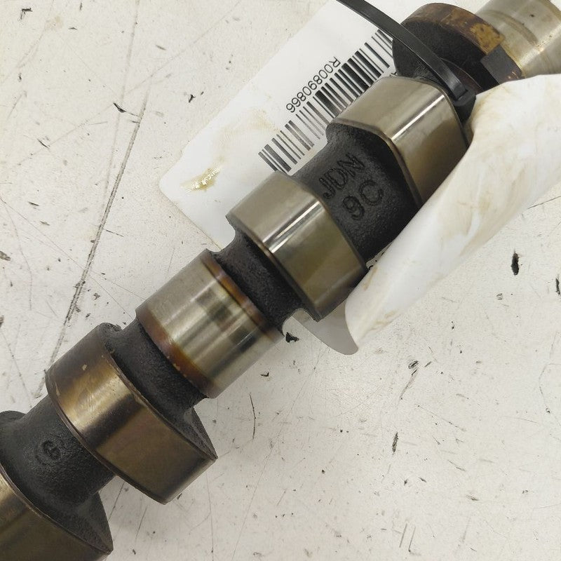 Volvo S60 Engine Cylinder Head Intake Camshaft  2.0 2018 2017 2016