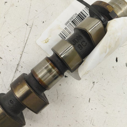 Volvo S60 Engine Cylinder Head Intake Camshaft  2.0 2018 2017 2016