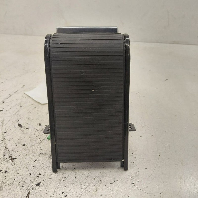 Volvo S60 Cup Holder  2013 2014 2015