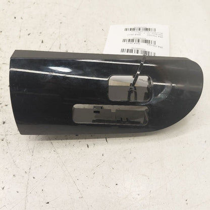 Toyota Prius Driver Left Side Dash Switch Bezel {5547047010} 2022 2021