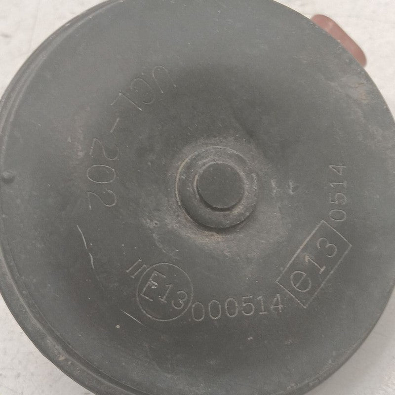 Honda CR-V Horn  2017 2018 2019
