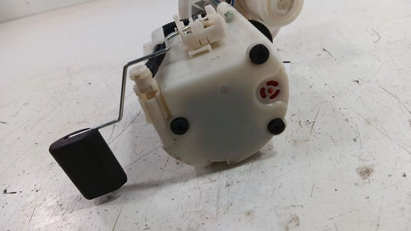 31110A5500 Gas Fuel Pump Assembly Tank Mounted 1.8L Fits 14-16 FORTE