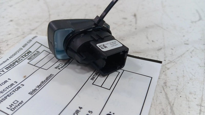 Ford Escape Sun Roof Sunroof Switch  2020 2021 2022 2023 OEM