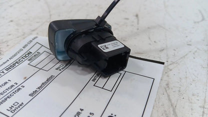 Ford Escape Sun Roof Sunroof Switch  2020 2021 2022 2023 OEM
