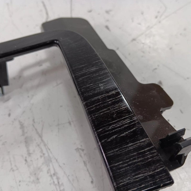 Buick Lacrosse Storage Pocket  2017 2018 2019