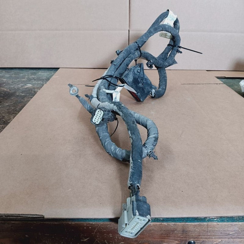 Ford Edge Fuel Pump Sender Wire {K2GT14B599AG} 2019 2020 2021 2022