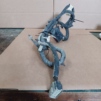 Ford Edge Fuel Pump Sender Wire {K2GT14B599AG} 2019 2020 2021 2022