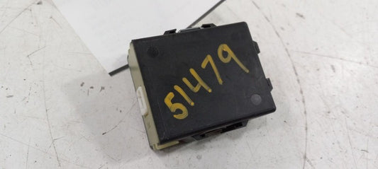 88035XA03A Theft-locking Keyless Entry Right Hand Dash Fits 2010 TRIBECA 