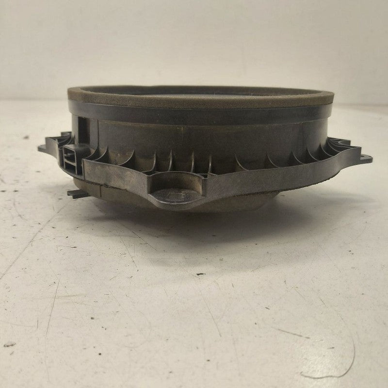 Lexus IS350 Speaker Left Driver Front  2020 2019 2018