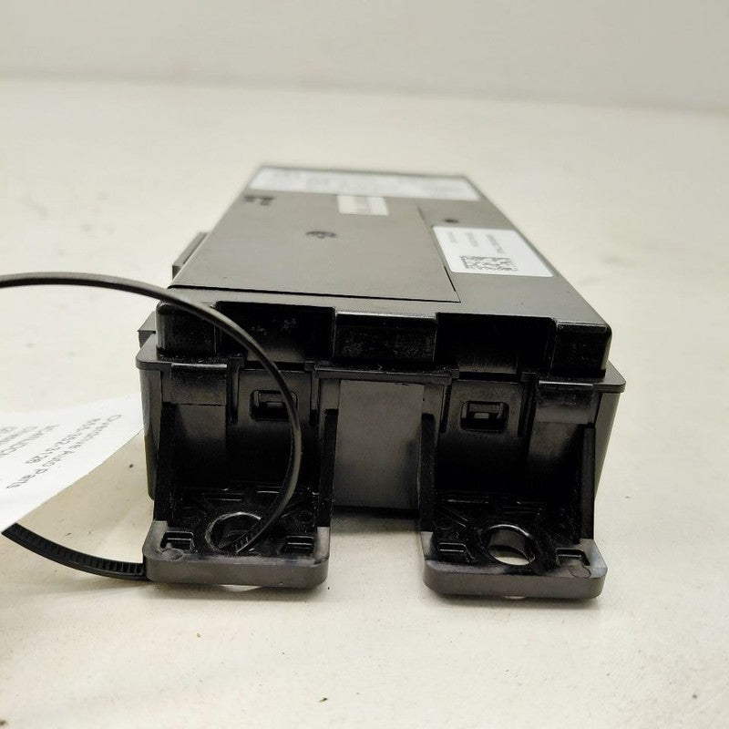 Communication Telematics Control Module Fits 22-24 Jeep Compass OEM