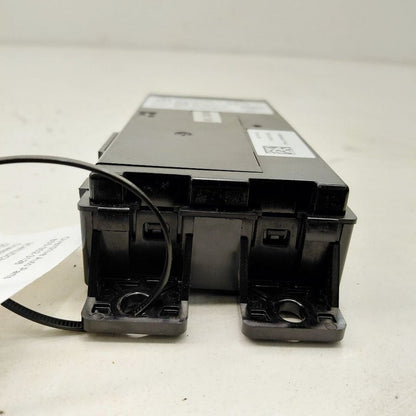 Communication Telematics Control Module Fits 22-24 Jeep Compass OEM