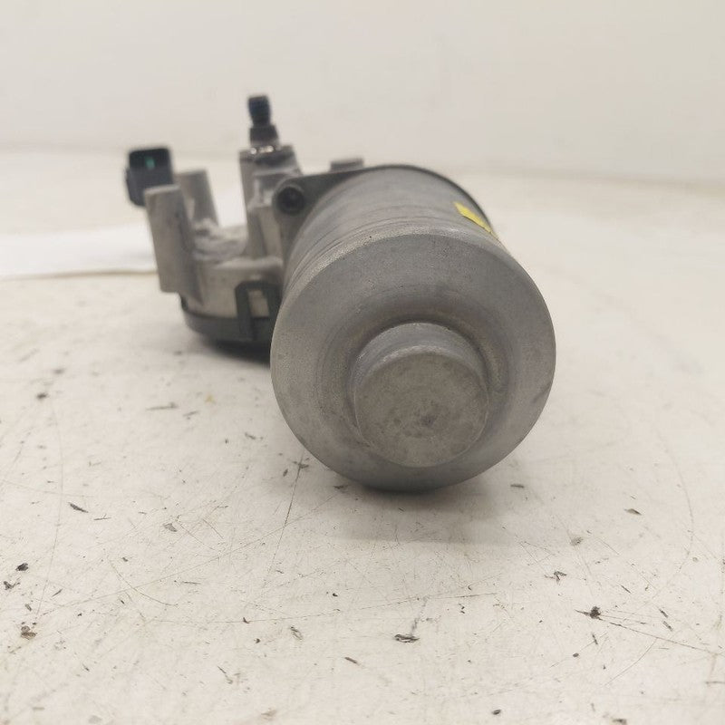 Front Windshield Wiper Motor Fits 17-22 Kia Sportage