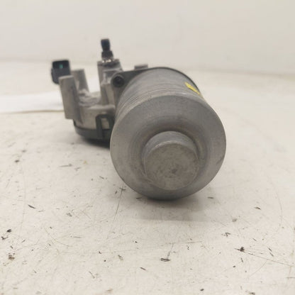 Front Windshield Wiper Motor Fits 17-22 Kia Sportage