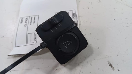 Acura MDX Mirror Switch View Power Door Mirror Switch 2010 2011 2012 2013