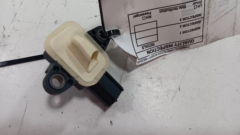 Mazda CX-3 Sensor  2019 2020 2021 2022 OEM