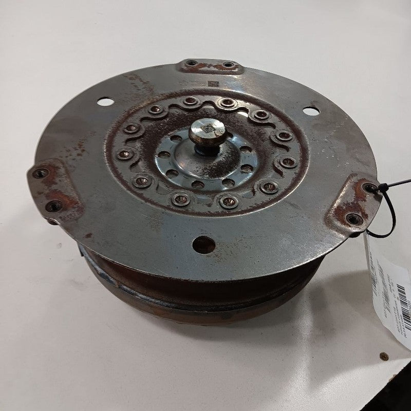 Chrysler 300 Automatic Transmission Torque Converter  2015 2016 2017 2018 2019