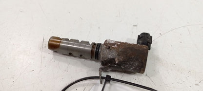 Subaru Tribeca Variable Timing Gear Oil Control Valve Solenoid Cylinde