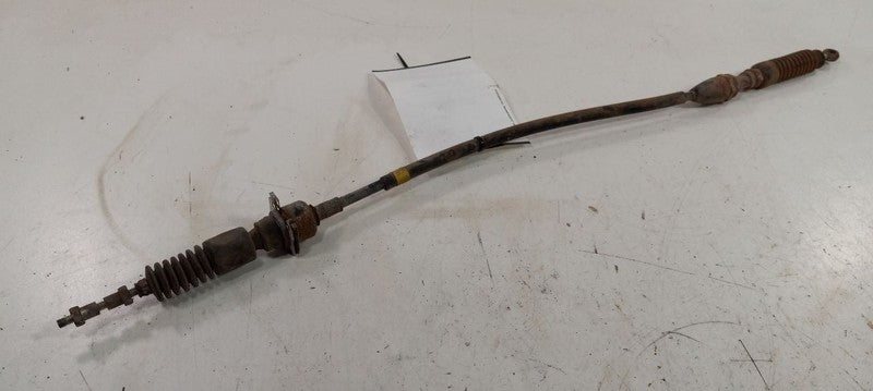 Subaru Legacy Shift Shifter Lever Linkage Cable 2010 2011 2012 2013 20