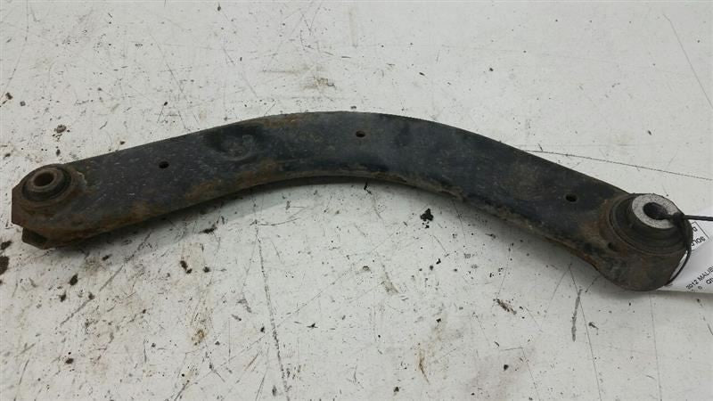 Upper Control Arm Rear Back Fits 04-12 Chevy Malibu OEM