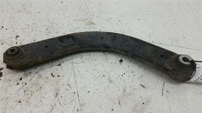 Upper Control Arm Rear Back Fits 04-12 Chevy Malibu OEM