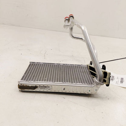 Heater Core Fits 14-20 Chevy Impala