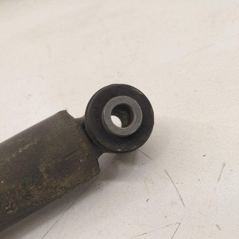 Volvo S60 Passenger Right Rear Shock Absorber  2018 2017 2016