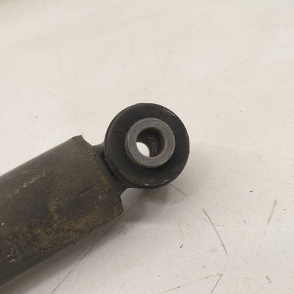Volvo S60 Passenger Right Rear Shock Absorber  2018 2017 2016