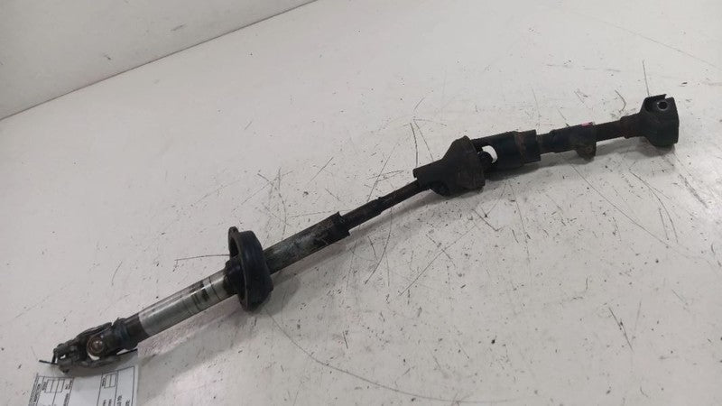 Lexus LS460 Lower Steering Column Shaft Knuckle U Joint  2007 2008 200