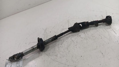 Lexus LS460 Lower Steering Column Shaft Knuckle U Joint  2007 2008 200