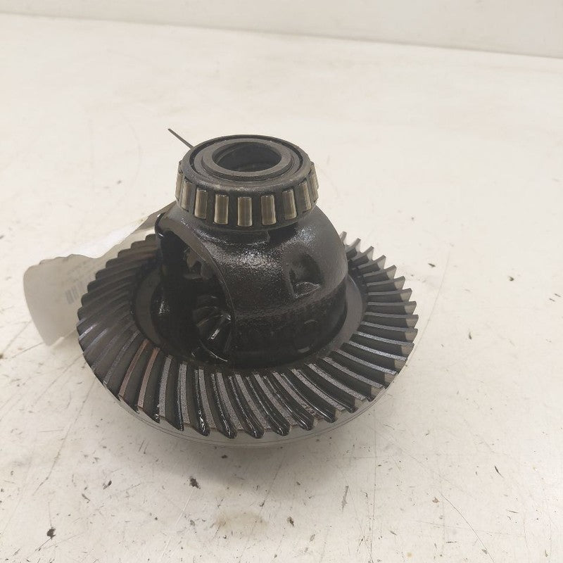 Lexus IS350 Front Carrier Ring Gear 2020 2019 2018