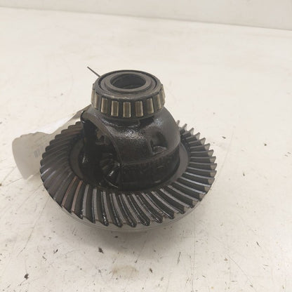 Lexus IS350 Front Carrier Ring Gear 2020 2019 2018
