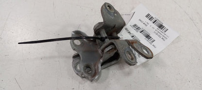 Toyota Corolla Door Hinge Set Left Rear 2011 2012 2013