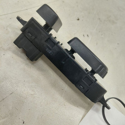 Nissan Murano Seat Switch Left Driver Power Seat Control  2020 2021 20