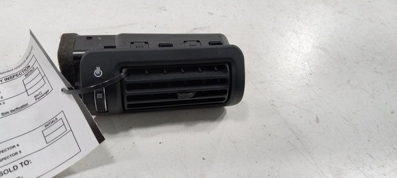 Hyundai Santa Fe Dash Air Vent Right Passenger 2017 2018 2019 OEM