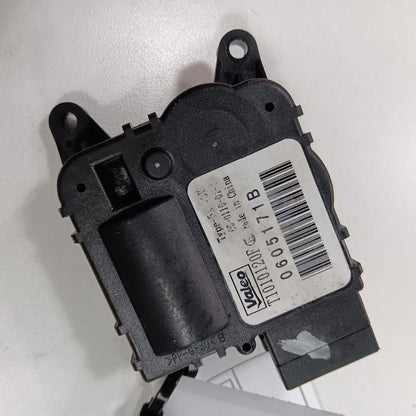 Ford Explorer Rear Flap Door Motor Heater AC Door Actuator  2016 2017 