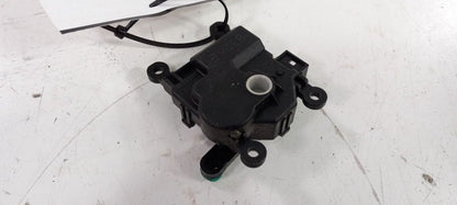 Mazda CX-5 Flap Door Motor Heater AC Door Actuator 2017 2018 2019 OEM