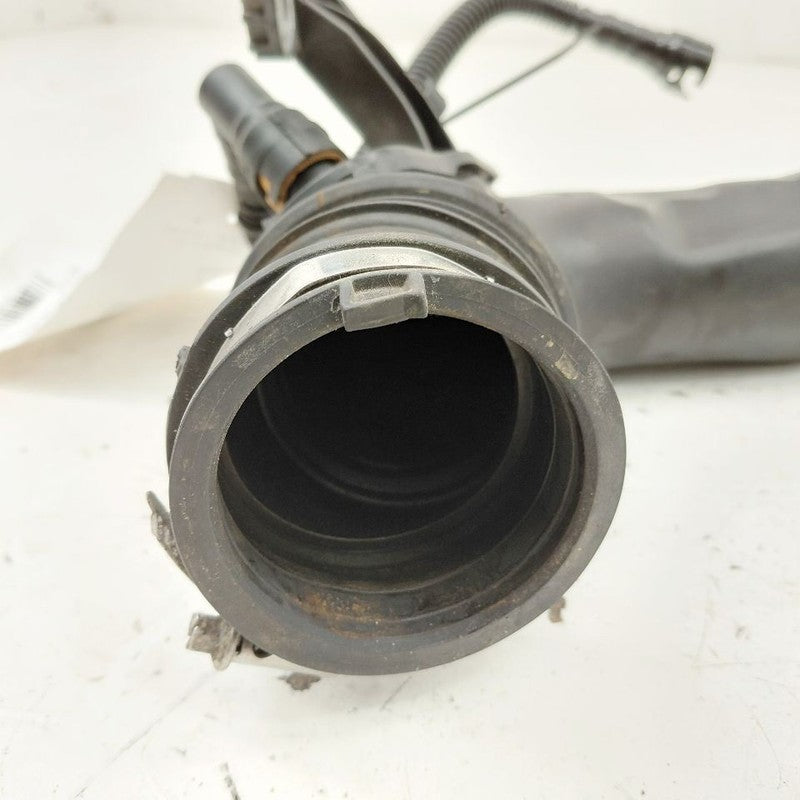 Ford Escape Turbo Super Charger Inter Cooler Hose Line Tube  2022 2023