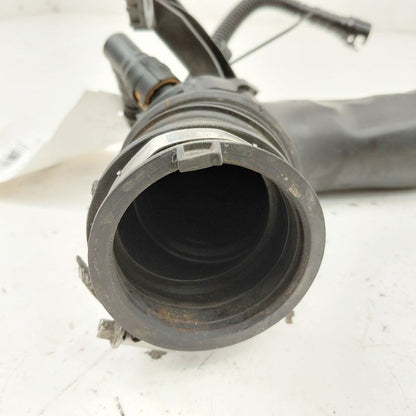 Ford Escape Turbo Super Charger Inter Cooler Hose Line Tube  2022 2023