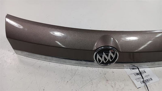 Buick Encore Tail Finish Panel  2013 2014 2015 2016