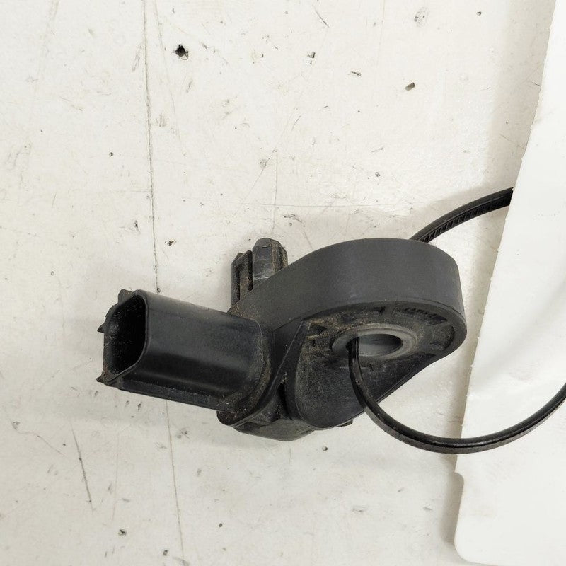 Ford Escape Contact Sensor  2022 2023 2024