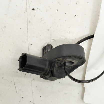 Ford Escape Contact Sensor  2022 2023 2024