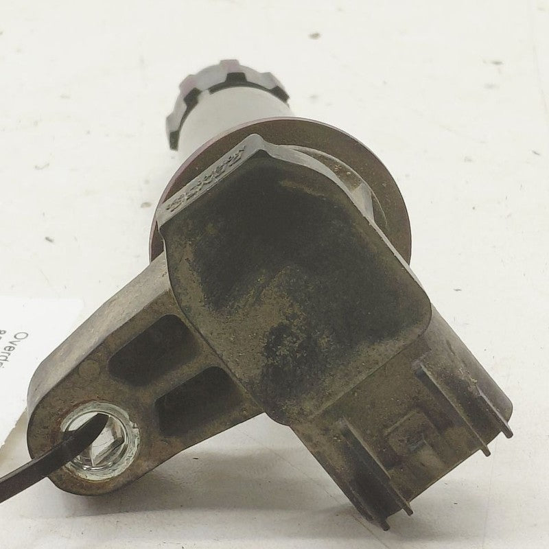 Coil Ignition Ignitor Fits 08 10-24 Buick Enclave