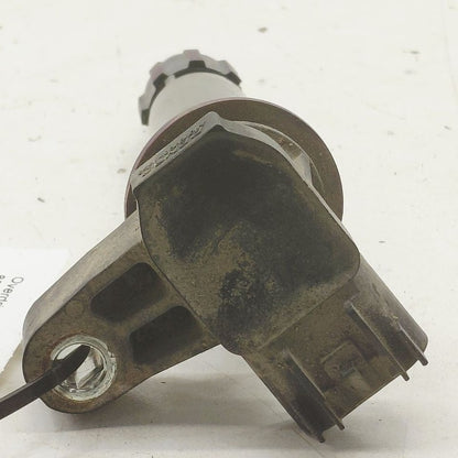 Coil Ignition Ignitor Fits 08 10-24 Buick Enclave