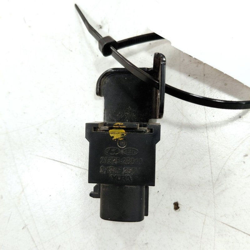 Kia Soul Ignition Capacitator {273252B010} 2017 2018 2019 OEM
