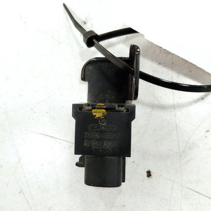 Kia Soul Ignition Capacitator {273252B010} 2017 2018 2019 OEM